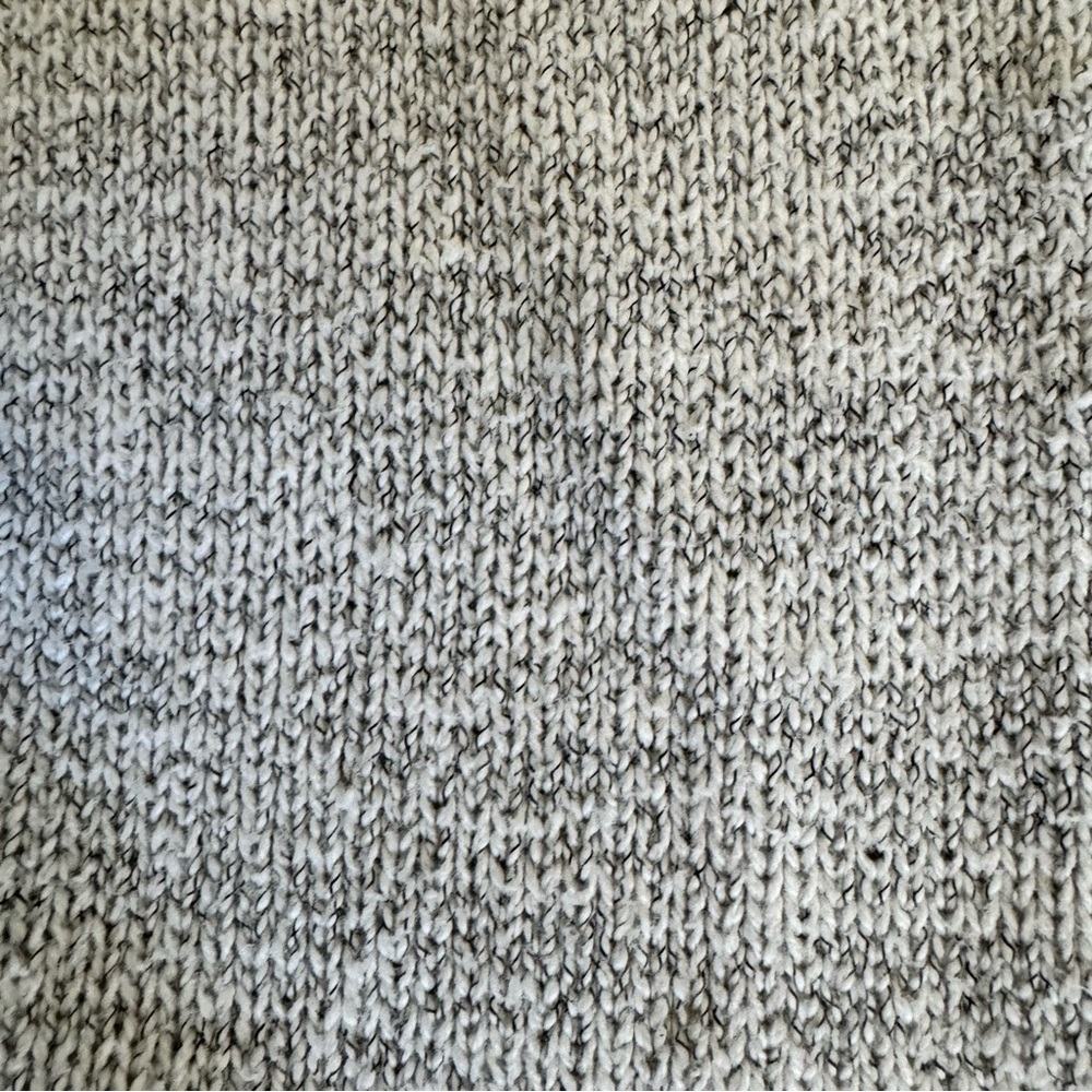 BDG Cardigan Sweater Sz Sm P - Picture 13 of 14